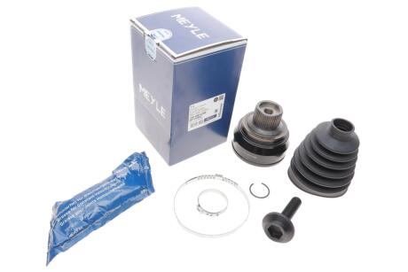 ШРКШ (зовнішній) Audi A4 1.8-3.0 08-15/A5 07-17/A6 13-18/Q5 2.0-3.0 D 08-17 (42x28) (к-кт) MEYLE 100 498 0298