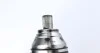 Піввісь (передня) Audi A3/Seat Leon/Skoda Octavia/SuperB/VW Caddy/Golf/Passat/Touran 03- (L) MEYLE 100 498 0637 (фото 3)