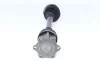 Піввісь (передня) Audi A3/Seat Leon/Skoda Octavia/SuperB/VW Caddy/Golf/Passat/Touran 03- (L) MEYLE 100 498 0637 (фото 7)