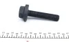 Піввісь (передня) Audi A3/Seat Leon/Skoda Octavia/SuperB/VW Caddy/Golf/Passat/Touran 03- (L) MEYLE 100 498 0637 (фото 8)