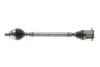 Піввісь (АКПП) VW Golf/Passat 1.9-2.0TDI (R) (36x755) MEYLE 100 498 0684 (фото 5)