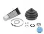 Пильник ШРКШ (зовнішній) VW Caddy 1.9D/SDI -03 (20x76x80) (к-кт) MEYLE 100 498 9022/R (фото 2)