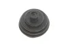 Пильник ШРКШ (зовнішній) VW Caddy 1.9D/SDI -03 (20x76x80) (к-кт) MEYLE 100 498 9022/R (фото 11)