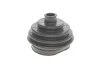 Пильник ШРКШ (зовнішній) VW Caddy 1.9D/SDI -03 (20x76x80) (к-кт) MEYLE 100 498 9022/R (фото 12)