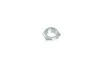 Пильник ШРКШ (зовнішній) VW Caddy 1.9D/SDI -03 (20x76x80) (к-кт) MEYLE 100 498 9022/R (фото 7)