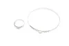 Пильник ШРКШ (зовнішній) VW Caddy 1.9D/SDI -03 (20x76x80) (к-кт) MEYLE 100 498 9022/R (фото 8)
