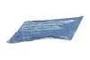 Пильник ШРКШ (зовнішній) VW Caddy 1.9D/SDI -03 (20x76x80) (к-кт) MEYLE 100 498 9022/R (фото 9)