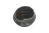 Пильник ШРКШ (зовнішній) VW Caddy 1.9D/SDI -03 (20x76x80) (к-кт) MEYLE 100 498 9022/R (фото 10)