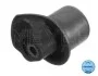 Сайлентблок балки (задньої) VW Golf III 91-97 MEYLE 100 501 0003 (фото 2)