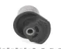 Сайлентблок балки (задньої) VW Golf III 91-97 MEYLE 100 501 0003 (фото 4)