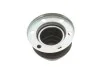 Пильник ШРКШ (внутрішній) VW Caddy -04 MEYLE 100 501 0004 (фото 3)