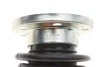 Пильник ШРКШ (внутрішній) VW Caddy -04 MEYLE 100 501 0004 (фото 4)