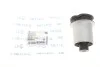 Сайлентблок балки (задньої) Audi А4 1.6-2.8 TDI 94-01 MEYLE 100 501 0019 (фото 1)