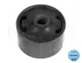 Сайлентблок балки (задньої) Audi 100 76-91 MEYLE 100 511 0002 (фото 2)
