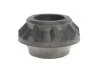 Подушка амортизатора (заднього) VW Golf II/III/IV 1.6-2.0 TDI/TD 83-02 (верхня) MEYLE 100 512 0007 (фото 3)