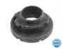 Проставка пружини (задньої/верхня) VW Golf IV 97-06 MEYLE 100 512 0028 (фото 6)