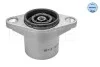 Подушка амортизатора (заднього) Audi A6/VW Passat 96-05 MEYLE 100 513 0004 (фото 2)