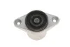 Подушка амортизатора (заднього) Audi A6/VW Passat 96-05 MEYLE 100 513 0004 (фото 6)