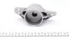 Подушка амортизатора (заднього) Audi A3/Seat Leon/ToledoIII/VW Golf/Jetta/Passat/Sharan/Tiguan 05- MEYLE 100 513 0008 (фото 2)