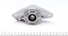 Подушка амортизатора (заднього) Audi A3/Seat Leon/ToledoIII/VW Golf/Jetta/Passat/Sharan/Tiguan 05- MEYLE 100 513 0008 (фото 3)