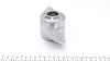 Подушка амортизатора (заднього) Audi A3/Seat Leon/ToledoIII/VW Golf/Jetta/Passat/Sharan/Tiguan 05- MEYLE 100 513 0008 (фото 4)