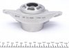 Подушка амортизатора (заднього) Audi A3/Seat Leon/ToledoIII/VW Golf/Jetta/Passat/Sharan/Tiguan 05- MEYLE 100 513 0008 (фото 5)