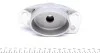 Подушка амортизатора (заднього) Audi A3/Skoda Octavia/VW Golf/Touran 03- (Овал) MEYLE 100 513 0009 (фото 5)
