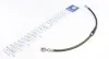 Шланг гальмівний (передній) Skoda SuperB II/VW Passat/Passat All Truck/CC 1.4-3.6 05- (635mm) MEYLE 100 525 0018/S (фото 1)