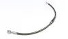 Шланг гальмівний (передній) Skoda SuperB II/VW Passat/Passat All Truck/CC 1.4-3.6 05- (635mm) MEYLE 100 525 0018/S (фото 5)