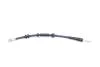 Шланг гальмівний (задній) Audi A4 07-15 (440mm) MEYLE 100 525 0036 (фото 4)