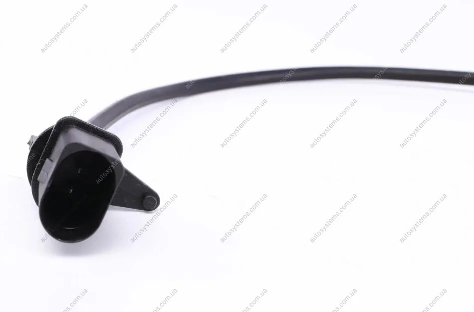 Датчик зносу гальмівних колодок (передніх) Audi A4/A5/A6/A7/Q5 06-18 MEYLE 100 527 0001 (фото 1)