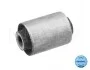 Сайлентблок важеля (переднього/знизу) Audi Q7/Porsche Cayenne/VW Touareg 06- MEYLE 100 610 0012 (фото 2)