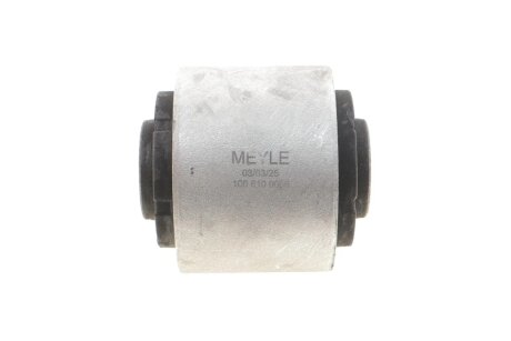 Подвеска, рычаг независимой подвески колеса MEYLE 100 610 0056