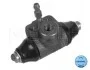 Циліндр гальмівний (задній) Audi 80/VW Golf/Passat 1.3-2.0/1.6TD 73-92 MEYLE 100 611 0036 (фото 1)