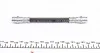 Шланг гальмівний (задній) Audi A1/A3/TT/Skoda Fabia I-ll/Octavia/Roomster/VW Golf 1.0-3.2 95- (166mm) MEYLE 100 611 0043 (фото 3)