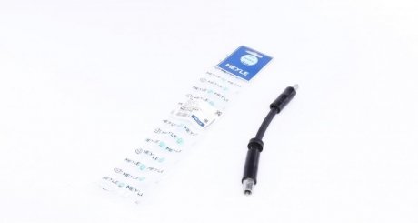 Шланг гальмівний (задній) Audi 100/A6 1.8-4.2 90-97 (230mm) MEYLE 100 611 0047