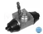 Циліндр гальмівний (задній) VW Caddy I/Golf III/IV 1.8 85- (d=19.05mm) (Gh) MEYLE 100 611 0058 (фото 6)