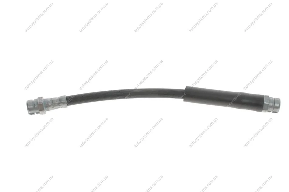 Шланг гальмівний (задній) VW Caddy III/ Passat 1.4-2.0TSI/FSI/ 1.9TDI 05-15 MEYLE 100 611 0073 (фото 1)