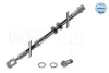 Шланг гальмівний (передній) VW Polo/Skoda Fabia I/II/Roomster/Seat Ibiza 99-15 MEYLE 100 611 0079/S (фото 2)