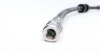 Шланг гальмівний (передній) VW Polo/Skoda Fabia I/II/Roomster/Seat Ibiza 99-15 MEYLE 100 611 0079/S (фото 5)
