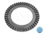 Кільце ABS (заднє) Audi A4/A6 94-01 MEYLE 100 614 0001 (фото 2)