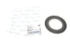Кільце ABS (заднє) Audi A4/A6 94-01 MEYLE 100 614 0001 (фото 1)