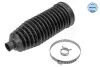 Пильник рейки рульової BMW 5 (E60/F10)/ Porsche Cayenne 2.0-4.8/2.0-4.0d 04- (+2 хомути) MEYLE 100 620 0007 (фото 2)
