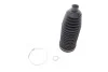 Пильник рейки рульової BMW 5 (E60/F10)/ Porsche Cayenne 2.0-4.8/2.0-4.0d 04- (+2 хомути) MEYLE 100 620 0007 (фото 1)