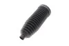 Пильник рейки рульової BMW 5 (E60/F10)/ Porsche Cayenne 2.0-4.8/2.0-4.0d 04- (+2 хомути) MEYLE 100 620 0007 (фото 4)