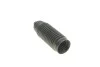 Пильник рейки рульової Audi A3/VW Golf IV 1.4-3.2 96-07 MEYLE 100 620 0015 (фото 3)