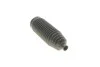 Пильник рейки рульової Audi A3/VW Golf IV 1.4-3.2 96-07 MEYLE 100 620 0015 (фото 4)