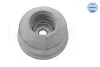 Подушка амортизатора (переднього) VW Passat/Skoda Superb 00- MEYLE 100 641 0007 (фото 2)