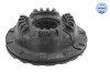 Подушка амортизатора (переднього) Audi A4/A5/Q5/Porsche Macan 07- MEYLE 100 641 0010 (фото 2)