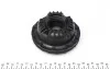 Подушка амортизатора (переднього) Audi A4/A5/Q5/Porsche Macan 07- MEYLE 100 641 0010 (фото 4)